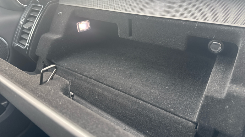 Land Rover Range Rover Sport 3.0 D300 Autobiography Dynamic 5dr Auto Diesel Estate